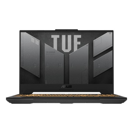 ASUS TUF507VV-LP193 i7-13620H 16Gb 1Tb 15.6" 8Gb FreeD
