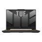 ASUS TUF507VV-LP193 i7-13620H 16Gb 1Tb 15.6" 8Gb FreeD