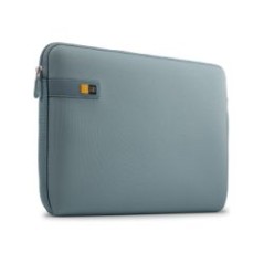 Funda CASE LOGIC 14" Poliéster Arona Blue (3204672)