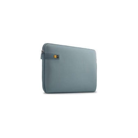 Funda CASE LOGIC 14" Poliéster Arona Blue (3204672)