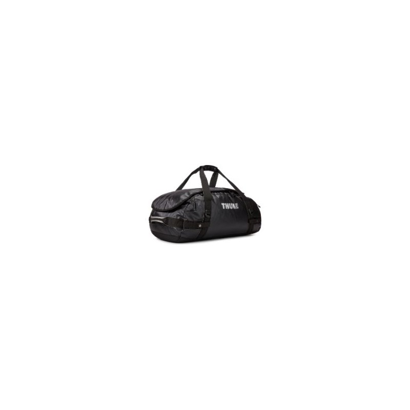 Bolsa de deporte THULE Chasm 70L Negro (3204415)
