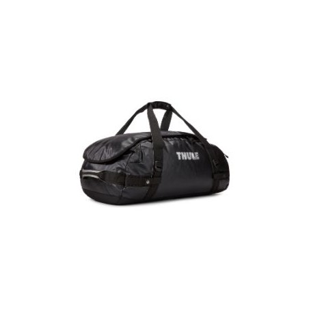 Bolsa de deporte THULE Chasm 70L Negro (3204415)