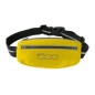 Riñonera Fiat 500 6.9" Móvil Amarilla (RUNBELT500YL)