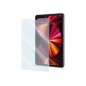 Protector Pantalla CELLY iPad Pro 11/Air (GLASSTAB02)