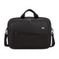 Maletín CASE LOGIC Propel Attaché 15.6" Negro (3204527)