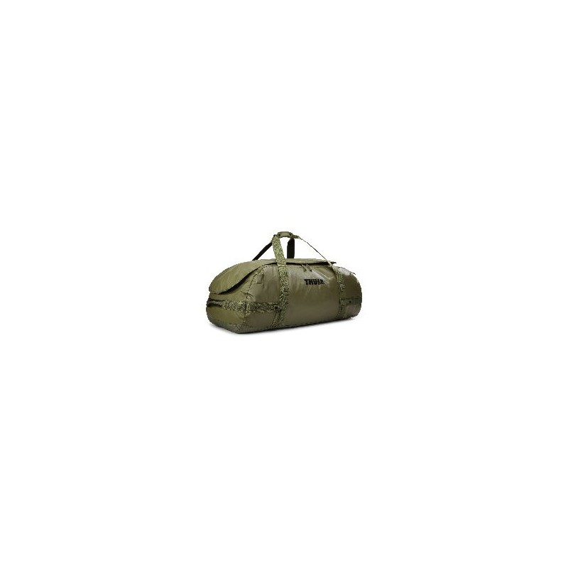 Bolsa deporte THULE Chasm 130L Olive (3204302)