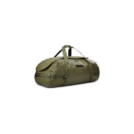 Bolsa deporte THULE Chasm 130L Olive (3204302)