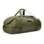 Bolsa deporte THULE Chasm 130L Olive (3204302)