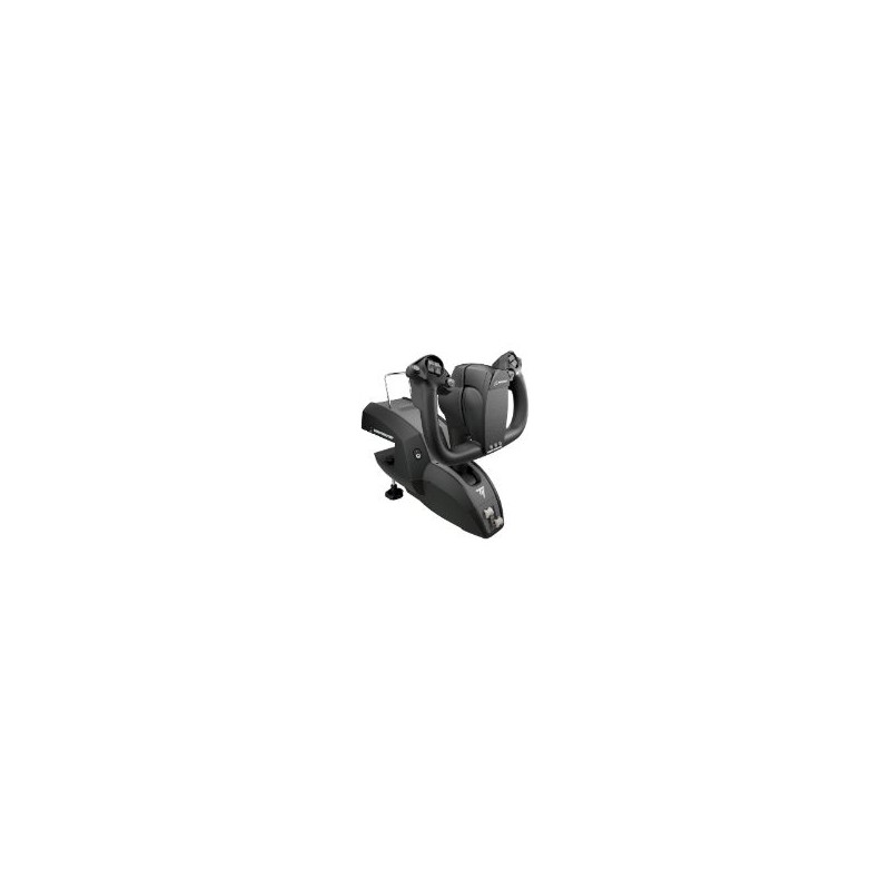 Joystick Thrustmaster Yoke Boeing Edition (4460209)