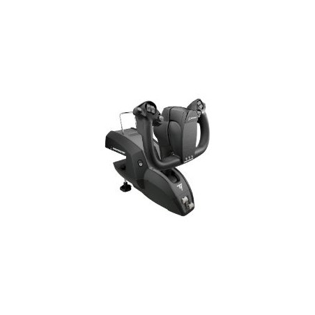 Joystick Thrustmaster Yoke Boeing Edition (4460209)