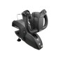 Joystick Thrustmaster Yoke Boeing Edition (4460209)