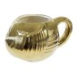 Taza Snitch 3D Harry Potter (HP91798SWN)