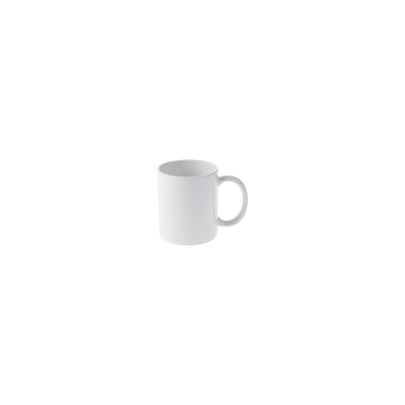 Taza CRICUT 15 Oz Mug Blanks White 36U (CRC-2008945)