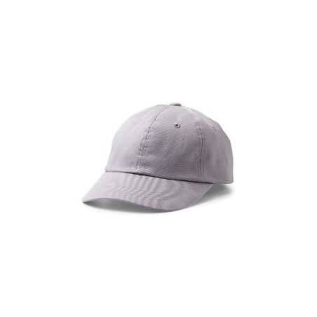 Gorra CRICUT para Impresión Gris Claro (CRC-2009422)