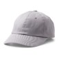 Gorra CRICUT para Impresión Gris Claro (CRC-2009422) Gorra CRICUT para Impresión Gris Claro (CRC-2009422)