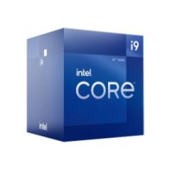 CPU Intel Core i9-12900 LGA1700 2.4GHz/5.1GHz 30Mb Caja
