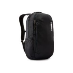 Mochila THULE Subterra 23L Negro (3204052)