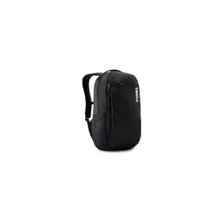 Mochila THULE Subterra 23L Negro (3204052)