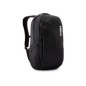 Mochila THULE Subterra 23L Negro (3204052)