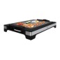Plancha Eléctrica CECOTEC TastyGrill 2000 (03094) Plancha Eléctrica CECOTEC TastyGrill 2000 (03094)