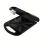 Sandwichera CECOTEC Rock n Toast Family 1500W (03112)