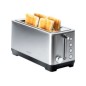 Tostador Vertical CECOTEC BigToast Extra Double (03086) Tostador Vertical CECOTEC BigToast Extra Double (03086)