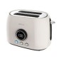 Tostador Vertical CECOTEC ClassicToast 8000 (03106) Tostador Vertical CECOTEC ClassicToast 8000 (03106)