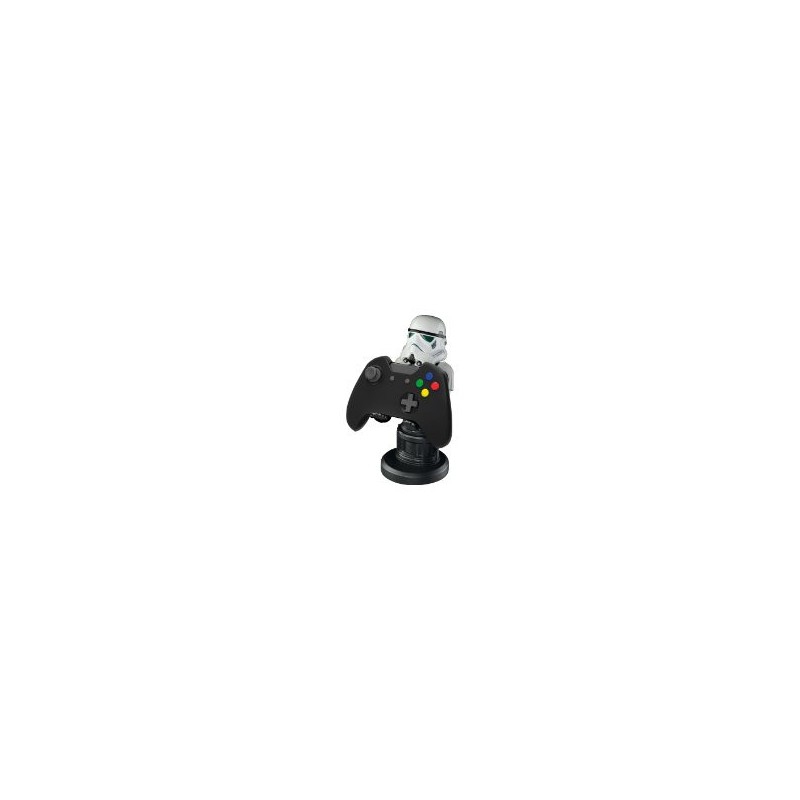 Soporte figura Cable Guy Stormtrooper (INFGA0028)