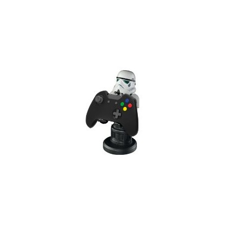 Soporte figura Cable Guy Stormtrooper (INFGA0028)
