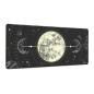 Alfombrilla Gaming SUBBLIM Lunar XL (SUBMP-01PUW04) Alfombrilla Gaming SUBBLIM Lunar XL (SUBMP-01PUW04)