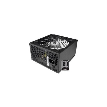 Fuente TACENS Radix VII AG 800W 80+Silver (1RVIIAG800M)