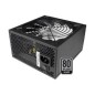 Fuente TACENS Radix VII AG 800W 80+Silver (1RVIIAG800M)