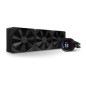 Ref. Liq. CPU NZXT Kraken Elite LCD Negra (RL-KN36E-B1)