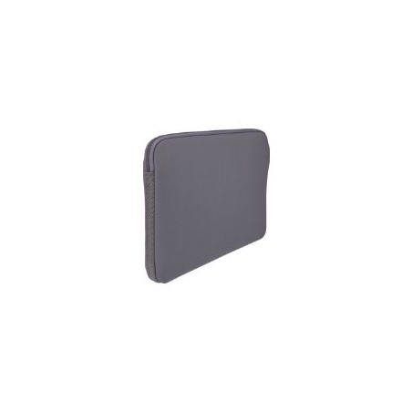 Funda CASE LOGIC 14" EVA Grafito (3203253)