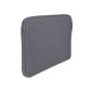 Funda CASE LOGIC 14" EVA Grafito (3203253)