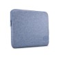 Funda CASE LOGIC Reflect 13" Skywell Blue (3204875)