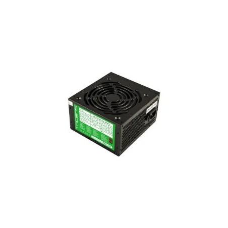 Fuente TACENS Anima 550W ATX 120mm 80+ Bronze (APB550B)