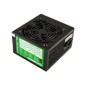 Fuente TACENS Anima 550W ATX 120mm 80+ Bronze (APB550B)