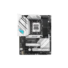 ASUS ROG STRIX B650-A GAMING WIFI:(AM5) 4DDR5 HDMI ATX