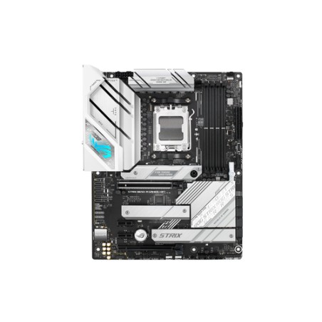 ASUS ROG STRIX B650-A GAMING WIFI:(AM5) 4DDR5 HDMI ATX