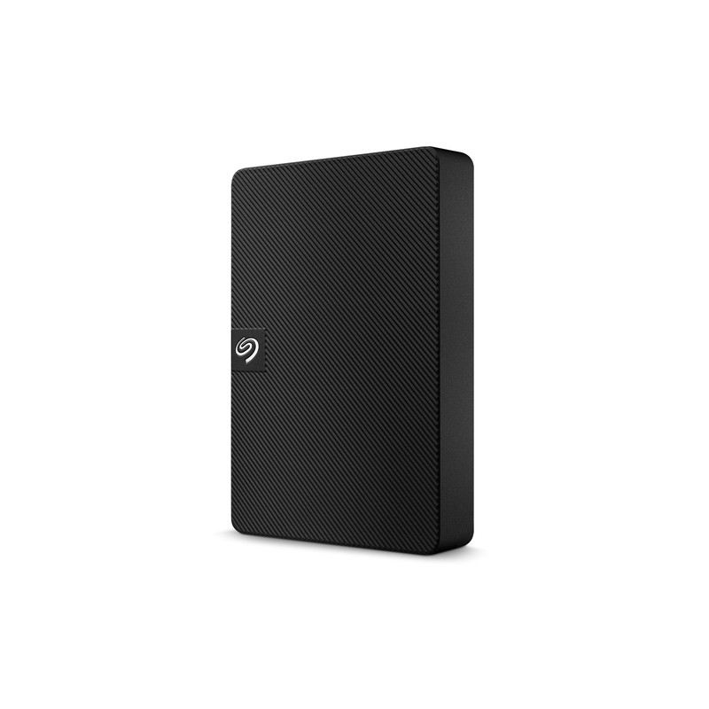 Disco Ext. Seagate 2.5" 4Tb USB 3.0 Negro (STKM4000400)