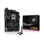 ASUS ROG STRIX B650E-F GAMING WIFI:(AM5) 4DDR5 HDMI ATX