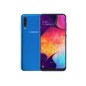 Smartp Samsung Galaxy A50 128Gb Azul Reacondicionado