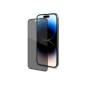 Protector Pantalla CELLY iPhone 14 Pro (PRIVACYF1025BK)