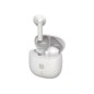 Auriculares CELLY Earbuds TWS BT 5.3 Blancos (BUZ2WH)