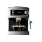 Cafetera Express CECOTEC Power Espresso 20 850W (01503) Cafetera Express CECOTEC Power Espresso 20 850W (01503)