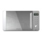Microondas CECOTEC ProClean 5120 Mirror 700W 20L(01533) Microondas CECOTEC ProClean 5120 Mirror 700W 20L(01533)