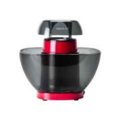 Palomitero CECOTEC FunTaste P Corn Easy 1200W (4259)
