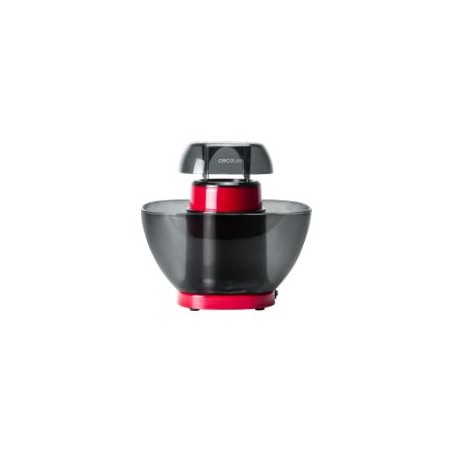 Palomitero CECOTEC FunTaste P Corn Easy 1200W (4259)