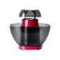 Palomitero CECOTEC FunTaste P Corn Easy 1200W (4259) Palomitero CECOTEC FunTaste P Corn Easy 1200W (4259)